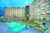 Asrin Beach Hotel 